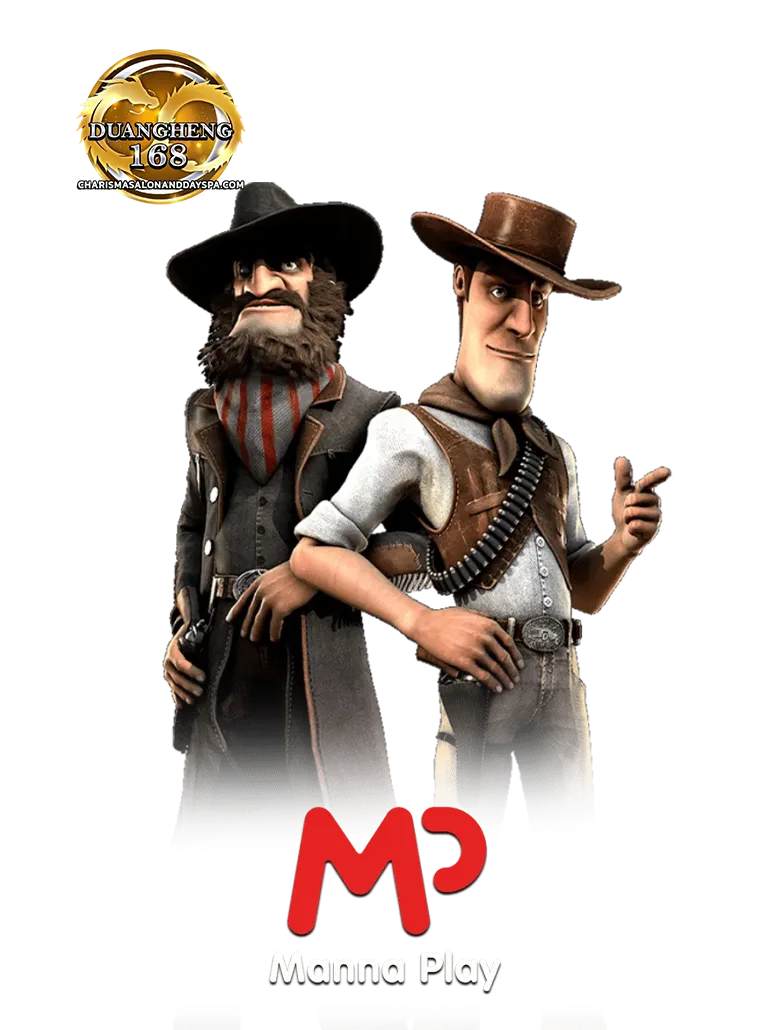 imgi_GAME_8
